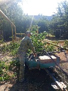 WhatsApp Image 2025-08-12 at 09.40.26.jpeg